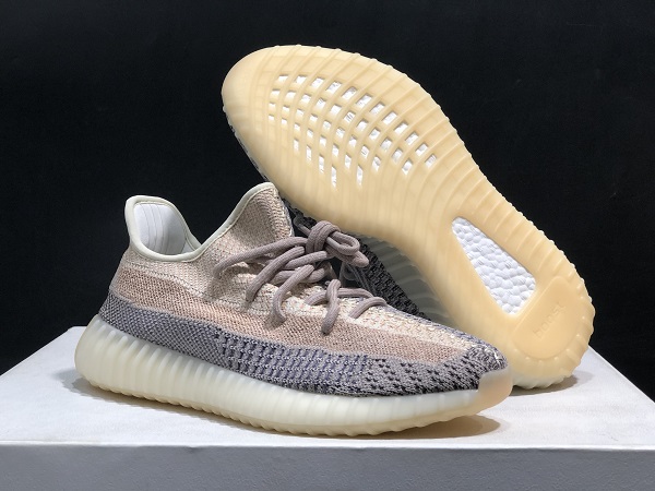 Men's Running Weapon Yeezy Boost 350 V2 